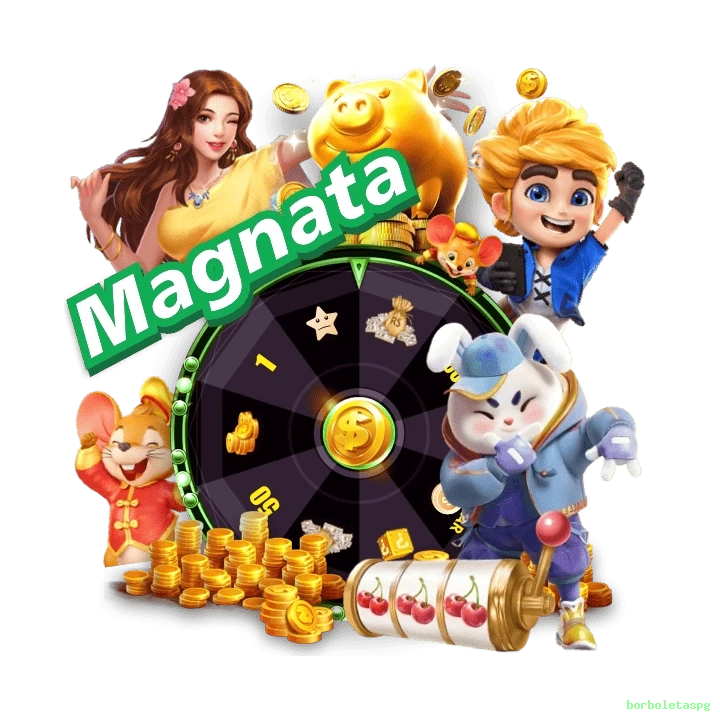 Download app borboletaspg Android iOS