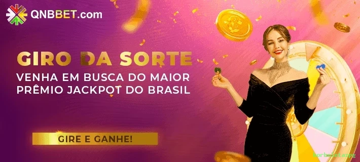 Desempenho do app borboletaspg em diferentes aparelhos