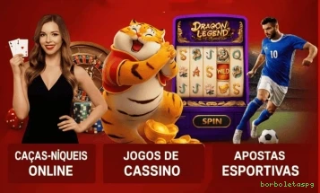 Apostas esportivas borboletaspg - futebol e esportes ao vivo