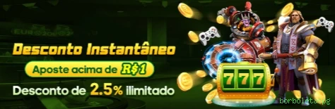 Apostas futebol ao vivo borboletaspg - odds competitivas