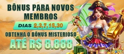 App borboletaspg apostas esportivas mobile