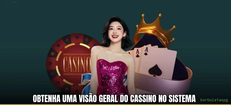 Dúvidas frequentes sobre apostas esportivas na borboletaspg