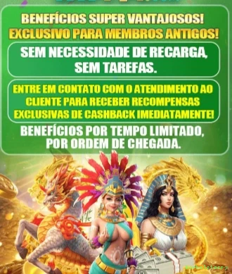 Download app borboletaspg Android iOS