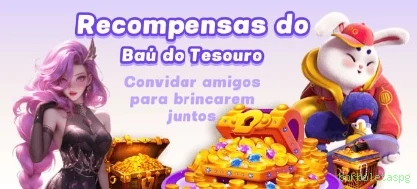 App borboletaspg Android download