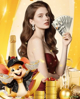 borboletaspg slots no app