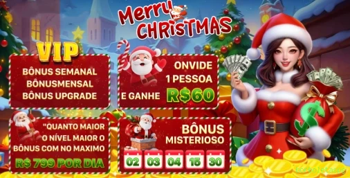 borboletaspg multi dispositivo