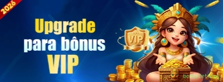 Aplicativo móvel borboletaspg para iOS e Android