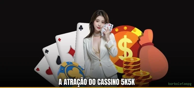 Registro borboletaspg - cadastro rápido