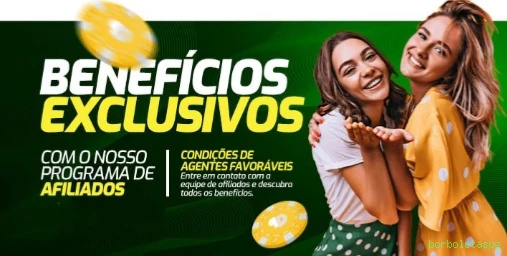 Formulário registro borboletaspg