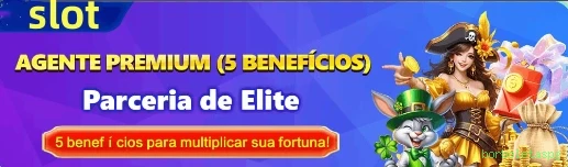 Bônus boas-vindas borboletaspg R$100