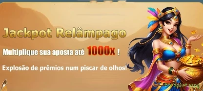 Slots borboletaspg - Sweet Bonanza e caça-níqueis populares