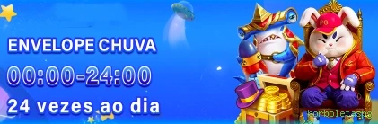App borboletaspg slots mobile