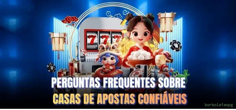Programa VIP borboletaspg - benefícios exclusivos