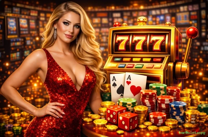 Cashback VIP borboletaspg - reembolso semanal