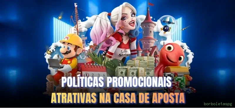 Saque PIX borboletaspg
