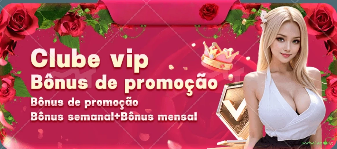 Slots com prêmios borboletaspg